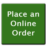 Form button to place online order for racquet stringing