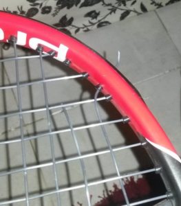 tennis-string-shear-break